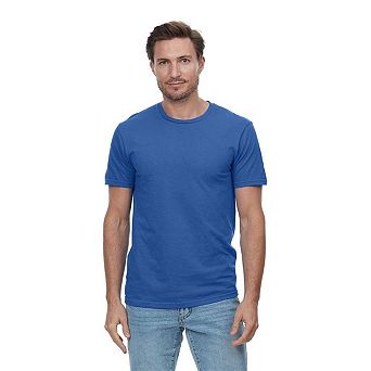 Threadfast Apparel Epic T-Shirt