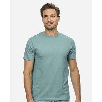 Threadfast Apparel Epic T-Shirt