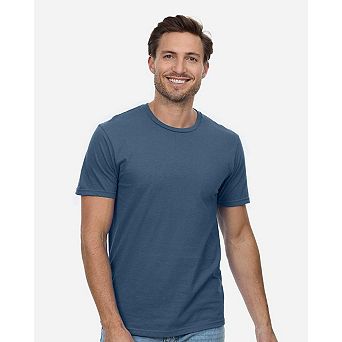 Threadfast Apparel Epic T-Shirt