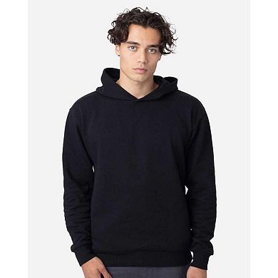 Econscious Reclaimist Hooded Sweatshirt