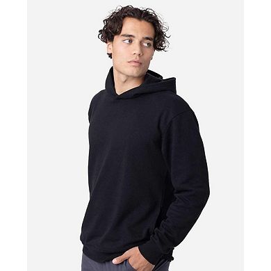 Econscious Reclaimist Hooded Sweatshirt