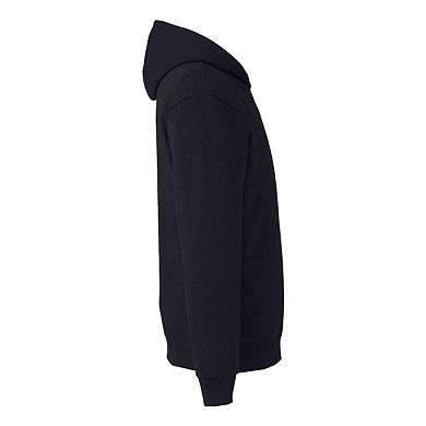 Econscious Reclaimist Hooded Sweatshirt