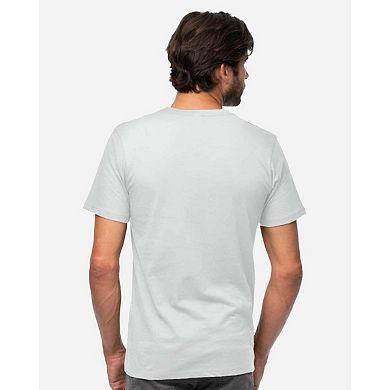 Econscious Fashion T-Shirt