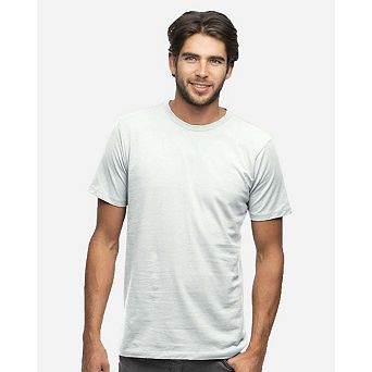 Econscious Fashion T-Shirt