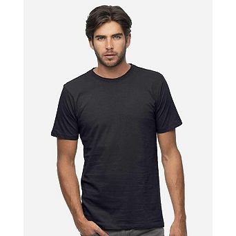 Econscious Fashion T-Shirt