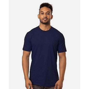 Econscious Fashion T-Shirt
