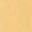 Vintage Mustard