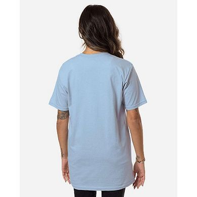 Econscious Classic T-Shirt