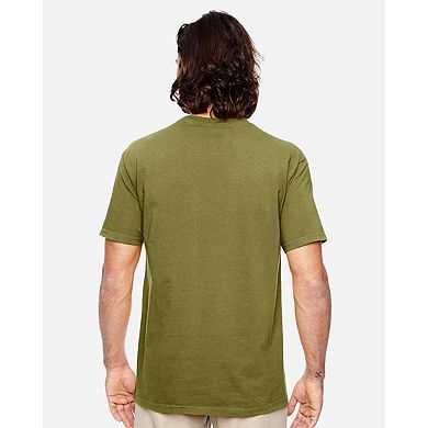 Econscious Classic T-Shirt