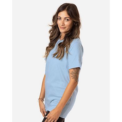 Econscious Classic T-Shirt