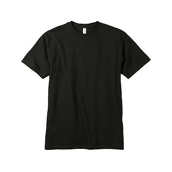 Econscious Classic T-Shirt