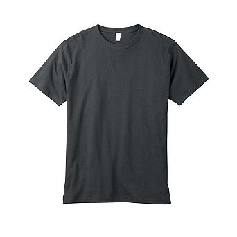 Econscious Classic T-Shirt
