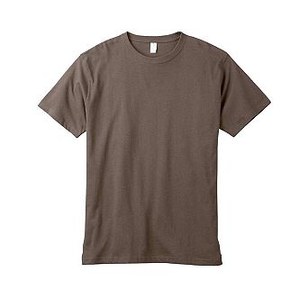 Econscious Classic T-Shirt