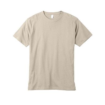 Econscious Classic T-Shirt