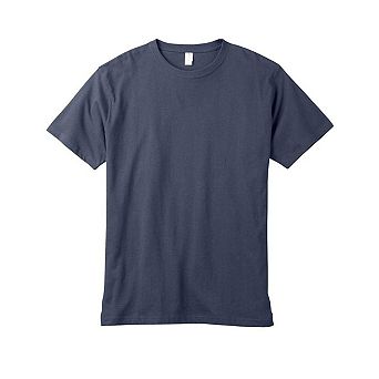 Econscious Classic T-Shirt