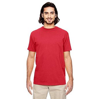 Econscious Classic T-Shirt