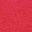 Red Pepper