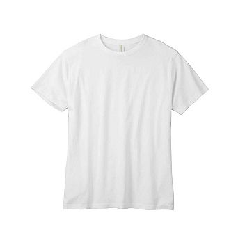 Econscious Classic T-Shirt