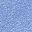 Navy Triblend