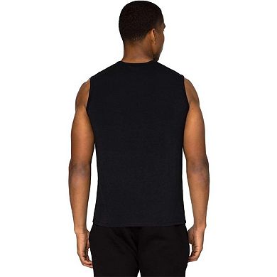 Threadfast Apparel Impact Tank Top