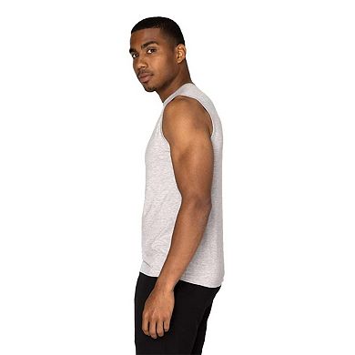 Threadfast Apparel Impact Tank Top