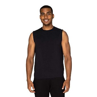 Threadfast Apparel Impact Tank Top