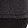 Black Heather
