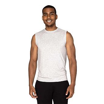 Threadfast Apparel Impact Tank Top