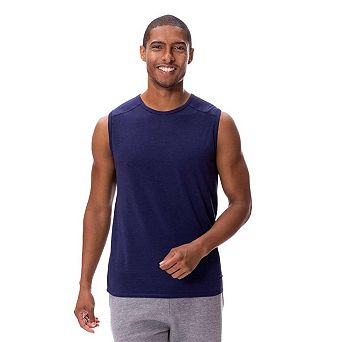 Threadfast Apparel Impact Tank Top