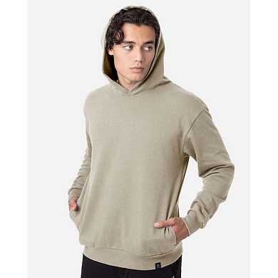 Econscious Reclaimist Hooded Sweatshirt