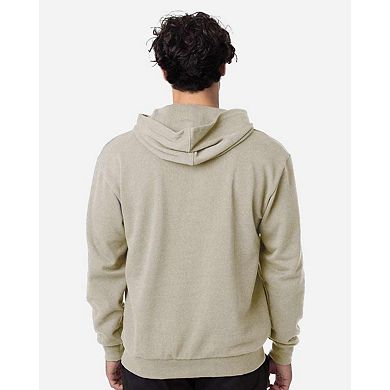 Econscious Reclaimist Hooded Sweatshirt