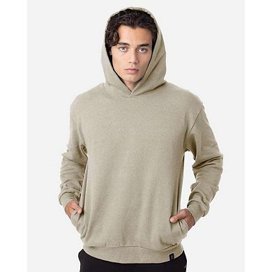 Econscious Reclaimist Hooded Sweatshirt