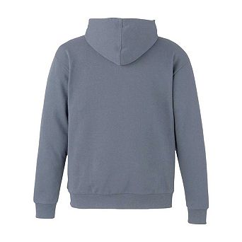 Econscious Reclaimist Hooded Sweatshirt