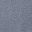 Basalt Grey