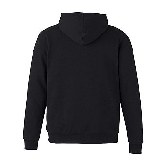 Econscious Reclaimist Hooded Sweatshirt