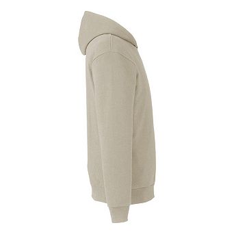 Econscious Reclaimist Hooded Sweatshirt