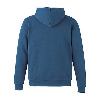 Econscious Reclaimist Hooded Sweatshirt