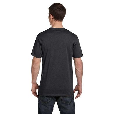 Econscious Eco Blend T-Shirt