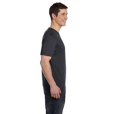 Econscious Eco Blend T-Shirt