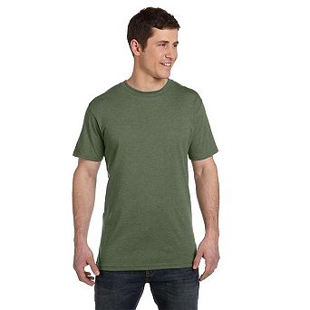 Econscious Eco Blend T-Shirt