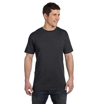 Econscious Eco Blend T-Shirt