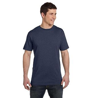 Econscious Eco Blend T-Shirt