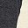 Cream Black