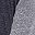 Grey Black