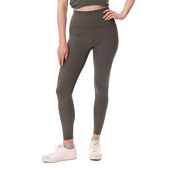 Threadfast Apparel Women's Impact Leggings