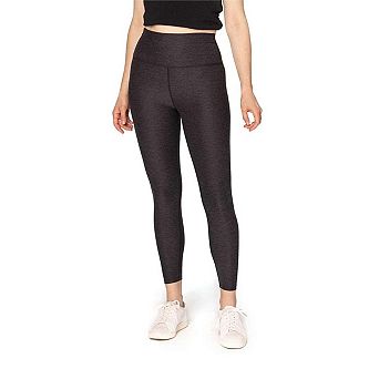 Threadfast Apparel Women's Impact Leggings