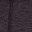 Black Heather
