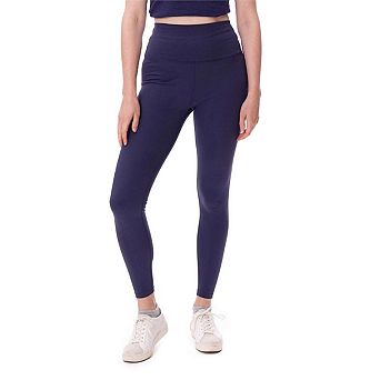 Threadfast Apparel Women's Impact Leggings
