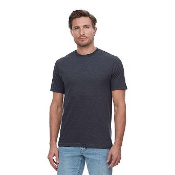 Threadfast Apparel Epic CVC T-Shirt