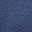 Heather Navy